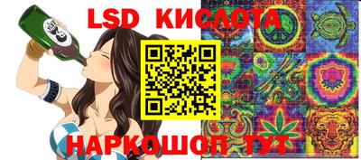 прущие грибы Можга