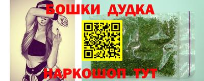 прущие грибы Можга