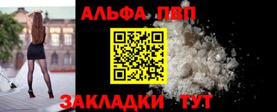 прущие грибы Можга