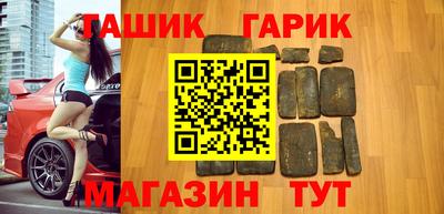 прущие грибы Можга