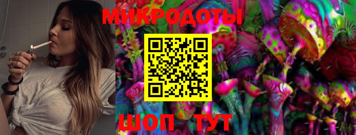 Галлюциногенные грибы MAGIC MUSHROOMS  Вход с VPN  Северобайкальск 